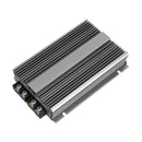 DC-DC 12V Step Up to 36V 20A Car Power Supply Converter Regulator Waterproof-11