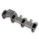 Exhaust Manifold Tube 3901223 For Cummins B-Series 3.9L 4BT3.9 ISBE3.9 QSB3.9-3