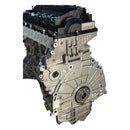 BMW F07 F10 F11 N57D30A 530d 3.0d Diesel Engine 3L N57 Engine Assembly-5