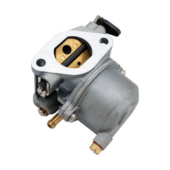 YAMAHA 4 stroke 4hp F4A F4M Carburetor Carb 67D-14301-00 67D-14301-01 Generic
