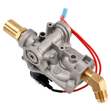 Atwood 6 & 10 Gallon 93844 93870 93321 RV Water Heater Solenoid Gas Valve