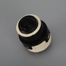 Ignition Switch With 2 keys For JCB New Holland 701/80184 50988 85804674-6