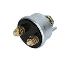 Master Disconnect 7N0718 7N-0718 Ignition Switch For Caterpillar Cat W/2 keys-6