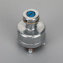 Starter Ignition Switch For Hitachi Excavator EX200 EX200-1 With 6 Pins 2 Keys-5