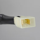Ignition Switch For Volvo Excavator EC55 EC210 EC240 VOE 14526158 14529152 Key-8