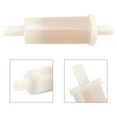Yamaha 4-Takt 13,5 PS F13.5A Inline-Kraftstofffilter 65W-24251-00 65W-24251-10 (generisch)-6