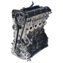 Kia Carens 2 (FJ) 2004-2006 Brand New G4GC Engine Assembly 2.0L-8