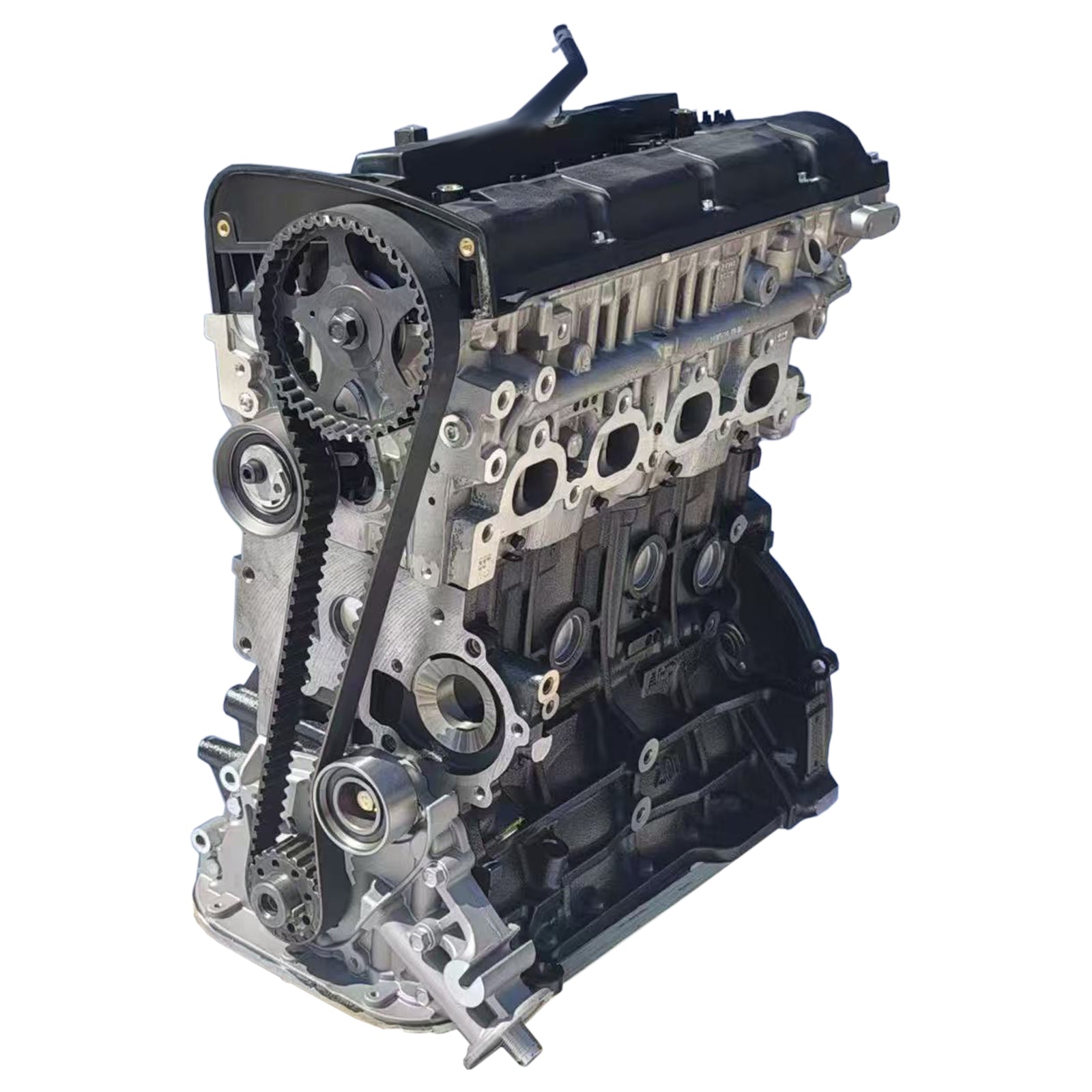 Hyundai Sonata 4 (EF) 2006-2011 Brand New G4GC Engine Assembly 2.0L