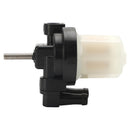 Mercury 4-Takt 30 PS F30 Kraftstofffilter 35-879884T 879884T Generisch-15