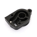 Water Pump Impeller Kit with Base & Housing for Mercury 18-3324-8