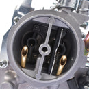 Carburetor Carb Kit 2110013170 For Toyota Corolla DLX Coupe 2-Door 1981 1.8L-7