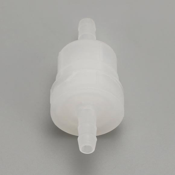 Fuel Filter for Mercury Tohatsu 4HP 5HP 6HP 8HP 2-Stroke 4-Stroke 369022301
