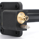 Fuel Tank Gauge Meter Assy Management for Yamaha Outboard Engine Motor 12L 24L-5