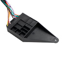 Ensemble d'unité de commande 909510000 IMGL/9510, commande pas à pas pour marche électrique Kwikee-9