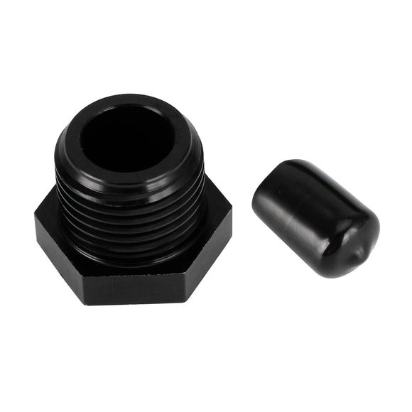 CNC Billet OPAS Kit für SEA DOO GTX RXP RXT RXPX RXTX 215 255 2003-11