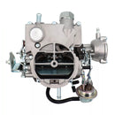 Chevrolet C30 G10 G20 G30 P20 P30 K10 K20 Blazer 2-Zylinder-Vergaser Carby 17054616 CA-22-3174R-9