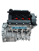 Land Rover Discovery 306PS Jaguar 3.0L V6 2013-2016 Long Engine Block Assy AJ126-6