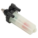 Mercury 4-Takt 100 PS F100 Kraftstofffilter 881538T1 35-881538T02 Generisch-16