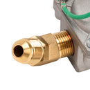 RV Water Heater Solenoid Gas Valve for Atwood 6 & 10 Gallon 93844 93870 93321-9