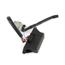 MAIN RELAY ASSY passend für Honda T2ARX1200N F12 F12X R12 R12X ARX1200 38580-HW1-672-4