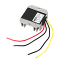 WaterProof 6V to 12V 3A 36W Step Up DC/DC Power Converter Regulator-6