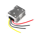 WaterProof 12V/24V to 6V 30A 180W Step Down DC/DC Power Converter Regulator-11