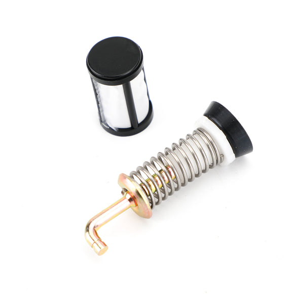 Vergaser-Reparatursatz für MERCURY MARINE MERCRUISER 3302-804844002 3.0 4.3 5.0