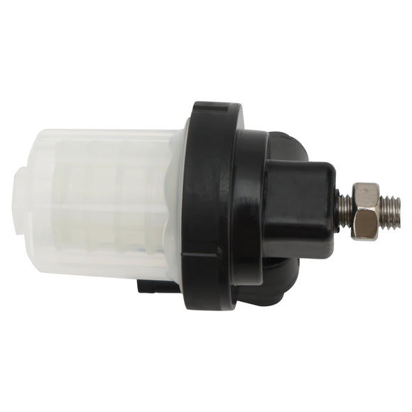 Yamaha 4-stroke 9.9HP Fuel Filter 61N-24560-00 61N-24560-10 Generic