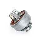 Ignition Switch For Hustler 045898 Husqvarna 532144921 532145499 & 532158913-3