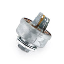 Ignition Switch For Hustler 045898 Husqvarna 532144921 532145499 & 532158913-4