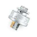 Ignition Switch For Hustler 045898 Husqvarna 532144921 532145499 & 532158913-6