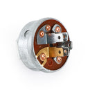 Ignition Switch For Hustler 045898 Husqvarna 532144921 532145499 & 532158913-5