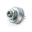Ignition Switch For Hustler 045898 Husqvarna 532144921 532145499 & 532158913-7