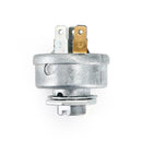 Ignition Switch For Hustler 045898 Husqvarna 532144921 532145499 & 532158913-8