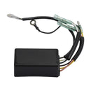 CDI BOX Igniter fit for Tohatsu M4C M5B M5BS Nissan NS4C NS5B NS5BS 369-06060-0-7