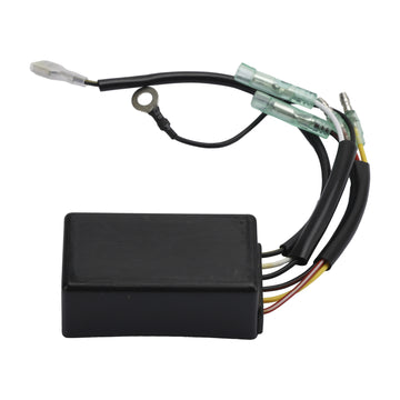 CDI BOX Igniter fit for Nissan NS4C NS5B NS5BS 369-06060-0 369-06060-1