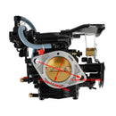 Outboard Carburetor Carb fit for Sea-Doo SP GS GTS GTI Sporster 270500328-8