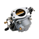 1995-2000 Yamaha 2-Stroke 60HP Carburetor Carb 6K5-14301-01 6K5-14301-02 Generic-18
