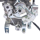 Carburetor Carb Kit 2110013170 For Toyota Corolla DLX Coupe 2-Door 1981 1.8L-6