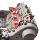 2001-2007 Lexus GS430 Engine 4.3L V8 VVT-I Brand New Engine Motor 3UZ-FE Generic-9
