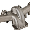 3901635 Exhaust Manifold Tube 6732-11-5230 For Cummins 4B 4BT B3.9L 4D102-5