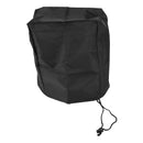 Electric Tongue Jack Cover 210D Universal Trailer RV Tongue Jack Protective-13