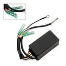 CDI BOX Igniter fit for Mercury-Mercruiser 4HP 4 5HP 5 16061T04 16061-3