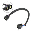 Pigtail Bus Harness fit for Yamaha Command Link 6Y8-82521-01-4