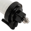 Yamaha ourboard 4 stroke F9.9 F15 F20 F25 F40 F50 Fuel Filter 61N-24560-00 61N-24560-10-00 Generic-9