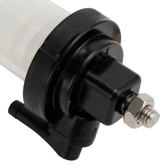 Yamaha ourboard 4 stroke F9.9 F15 F20 F25 F40 F50 Fuel Filter 61N-24560-00 61N-24560-10-00 Generic