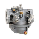1995-2000 Yamaha 2-Stroke 60HP Carburetor Carb 6K5-14301-01 6K5-14301-02 Generic-29