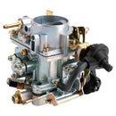 Carburator 13921000 For Peugeot 205 1983-1998-6