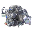 Carb Carburetor For Suzuki Alto 13200-84312 1320084312 Engine-3