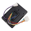 9330A3341 9-Series Digital Zone Thermostat 12V Black-6